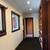Gorgeous & Serene Artist's Home for Rent in Lagunitas (4 bed/3 bath) 19 thumbnail