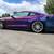 2017 Mustang GT Premium 1 thumbnail