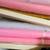 Fabrics 2 thumbnail