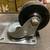 Set of 4 Swivel Caster Wheels 4 thumbnail
