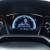 2016 Honda Civic Sedan  EX Sedan 22 thumbnail