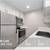 Fantastic location! A spacious 650 sq ft 1 bed is waiting for you! 2 thumbnail