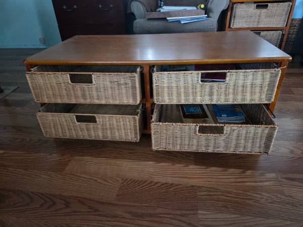 storage drawers 1