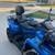 2022 CANAM OUTLANDER 570 MAX XT 5 thumbnail
