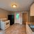Modern 2BR/1BA Unit in Poughkeepsie, NY - Rent $1900 - Available 09/08 2 thumbnail