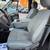 2015 Ford F-250 SD XLT Crew Cab Long Bed 4WD 19 thumbnail