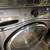 Whirlpool Washer 2 thumbnail