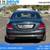 2015 Mercedes-benz s 550 4MATIC 6 thumbnail