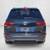 2018 Volkswagen Tiguan SEL VW SUV 7 thumbnail