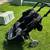 Britax Double Stroller 2 thumbnail