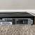 LG BPM26 Blu-Ray Compact Disc CD DVD Player 9 thumbnail
