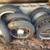 Harley stock wheels 19 18/16 21 3 thumbnail