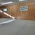 NEW! Garage for Rent with Multipurpose Room Upstairs 4 thumbnail