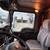 2014 Kenworth Super Tag 11 thumbnail