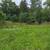 Private Shed for Parking and Storage with Surrounding Lot 11 thumbnail