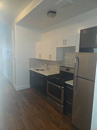 $3,600 / 2br - 291 Jefferson St, Brooklyn, NY 11237 (Brooklyn)64035577562497120
