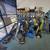 1994 Dodge Ram 3500 Truck Mount Ready 15 thumbnail