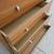 4-drawer brown dresser 7 thumbnail