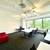 Beautiful Window Office Space starting $1,380 5 thumbnail