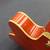 PRE-OWNED YAMAHA AES 1500 SEMI-HOLLOW ARCHTOP GUITAR #18792600 11 thumbnail