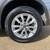 2017 Nissan Rogue SV AWD LOW MILES 23 thumbnail