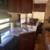 Rockwood Ultra Lite 5th Wheel 15 thumbnail