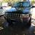 2000 Jeep Grand Cherokee Laredo 2 thumbnail