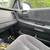 Dodge Dakota R/T, 2001, 5.9L V8 from storage 18 thumbnail