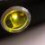 ILDA Ishow Laser Light Projector Software with Animation Stage Laser 18 thumbnail