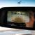 2011 FORD F-250 LARIAT 4X4 DIESEL LEVELED LEATHER B&W HITCH NEW 35'S! 20 thumbnail