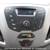 2018 FORD TRANSIT 150 CARGO VAN CAMERA ROOF RACK SHELVES  13 thumbnail