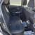 2012 NISSAN JUKE 17 thumbnail