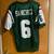 Jets jersey Sanchez 1 thumbnail