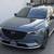 2021 MAZDA CX-9 CARBON EDITION AWD SUV ** LOW MILES ** 2 thumbnail