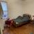 1 room in 3-bedroom Duplicate share start 1/1/26, $400 6 thumbnail