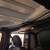 2021 Jeep Gladiator Snazzberry Pearlcoat Awesome value! 9 thumbnail