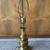 Table Lamp 2 thumbnail