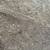 wall panels 2 thumbnail