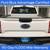 2024 Ford Ranger XL **100% Financing Approval is our goal** 5 thumbnail