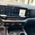 2025 Chevrolet Silverado 1500 RST Z71 Crew Cab 4x4 V8 9 thumbnail