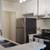 Controlled Access Community, Wood-Style Plank Flooring in Common Areas 1 thumbnail