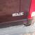 04 Dodge Ram 1500 Hemi 5.7 9 thumbnail
