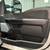 2023 FORD F-350 SUPER DUTY PLATINUM CREW CAB HIGH OUTPUT 20" CUSTOM 20 thumbnail