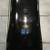 84-96 Harley Davidson Dyna FXDWG Rear Fender 10 thumbnail