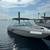 2001 Chaparral Boat & Trailer 1 thumbnail