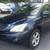 2006 Lexus RX400h Hybrid Loaded with 154000 mi. Serviced 2 owners! 1 thumbnail