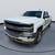 2017 CHEVROLET SILVERADO 7 thumbnail