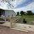 Oakwood Management – Landscaping • Mulch • Sod • Concrete • Free Estim 3 thumbnail