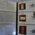 22kt Gold Replicas of U.S. Stamps 12 thumbnail