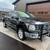 ** 2016 Nissan Titan XD SL 4x4 4dr Crew Cab Pickup (Diesel) ** 3 thumbnail